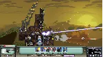 Forts +ВЫБОР STEAM•RU АВТОДОСТАВКА 0% - irongamers.ru