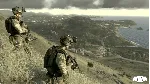 ARMA III 3 Deluxe | STEAM GIFT | Multi | Region Free - irongamers.ru