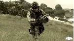 ARMA III 3 Deluxe | STEAM GIFT | Multi | Region Free - irongamers.ru