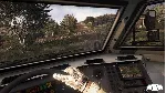 ARMA III 3 Deluxe | STEAM GIFT | Multi | Region Free - irongamers.ru