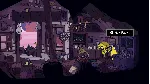 Minute of Islands (Steam ключ / РФ+Весь Мир)