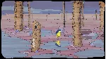 Minute of Islands (Steam ключ / РФ+Весь Мир)
