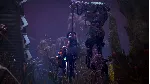 Dead by Daylight: End Transmission Chapter XBOX - irongamers.ru