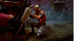 Dead by Daylight: End Transmission Chapter XBOX - irongamers.ru