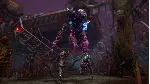 Dead by Daylight: End Transmission Chapter XBOX - irongamers.ru