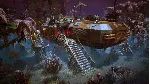 Dead by Daylight: End Transmission Chapter XBOX - irongamers.ru