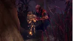 Dead by Daylight: End Transmission Chapter XBOX - irongamers.ru