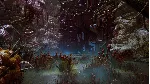Dead by Daylight: End Transmission Chapter XBOX - irongamers.ru