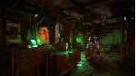Dead by Daylight: End Transmission Chapter XBOX - irongamers.ru
