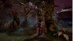 Dead by Daylight: End Transmission Chapter XBOX - irongamers.ru