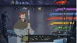 ✅ The Banner Saga Xbox One & Xbox Series X|S активация