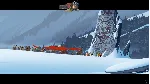 ✅ The Banner Saga Xbox One & Xbox Series X|S активация