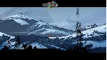 ✅ The Banner Saga Xbox One & Xbox Series X|S активация