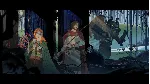 ✅ The Banner Saga Xbox One & Xbox Series X|S активация