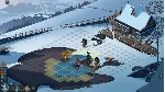 ✅ The Banner Saga Xbox One & Xbox Series X|S активация