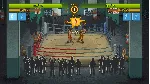 ✅ Punch Club Xbox One & Xbox Series X|S активация
