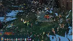 ✅ Banner Saga 3 Xbox One & Xbox Series X|S активация