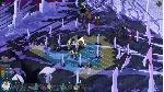 ✅ Banner Saga 3 Xbox One & Xbox Series X|S активация