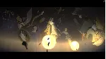 ✅ Banner Saga 3 Xbox One & Xbox Series X|S активация