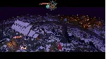 ✅ Banner Saga 3 Xbox One & Xbox Series X|S активация