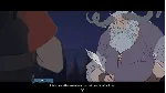 ✅ Banner Saga 3 Xbox One & Xbox Series X|S активация