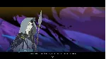 ✅ Banner Saga 3 Xbox One & Xbox Series X|S активация