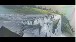 ✅ The Banner Saga 2 Xbox One|X|S активация