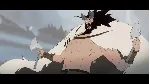 ✅ The Banner Saga 2 Xbox One|X|S активация