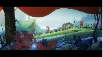 ✅ The Banner Saga 2 Xbox One|X|S активация