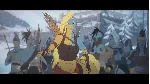 ✅ The Banner Saga 2 Xbox One|X|S активация