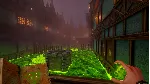 ✅ Ziggurat 2 Xbox One & Xbox Series X|S активация