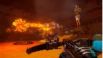 ✅ Ziggurat 2 Xbox One & Xbox Series X|S активация