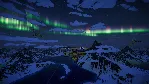 ✅ Red Wings: Aces of the Sky Xbox One|X|S активация