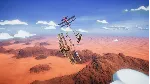 ✅ Red Wings: Aces of the Sky Xbox One|X|S активация