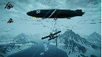 ✅ Red Wings: Aces of the Sky Xbox One|X|S активация