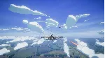 ✅ Red Wings: Aces of the Sky Xbox One|X|S активация