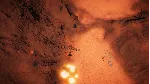 ✅ Red Wings: Aces of the Sky Xbox One|X|S активация
