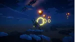 ✅ Red Wings: Aces of the Sky Xbox One|X|S активация