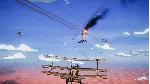 ✅ Red Wings: Aces of the Sky Xbox One|X|S активация