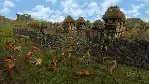 Dawn of Man + Planetbase Xbox One|X|S активация - irongamers.ru