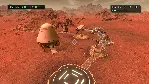 Dawn of Man + Planetbase Xbox One|X|S активация - irongamers.ru