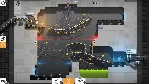 ✅ Bridge Constructor Portal Xbox One|X|S активация