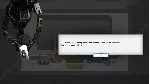 ✅ Bridge Constructor Portal Xbox One|X|S активация