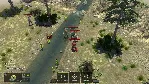 ATOM RPG: Post-apocalyptic indie game Xbox активация - irongamers.ru