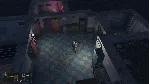 ATOM RPG: Post-apocalyptic indie game Xbox активация - irongamers.ru