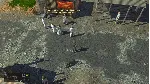 ATOM RPG: Post-apocalyptic indie game Xbox активация - irongamers.ru