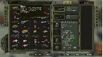 ATOM RPG: Post-apocalyptic indie game Xbox активация - irongamers.ru