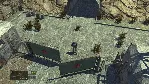 ATOM RPG: Post-apocalyptic indie game Xbox активация - irongamers.ru