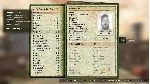ATOM RPG: Post-apocalyptic indie game Xbox активация - irongamers.ru