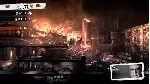 ✅ This War of Mine - Complete Edition Xbox активация